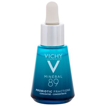 Probiotic Concentrate Serum - Probiotické regeneračné sérum